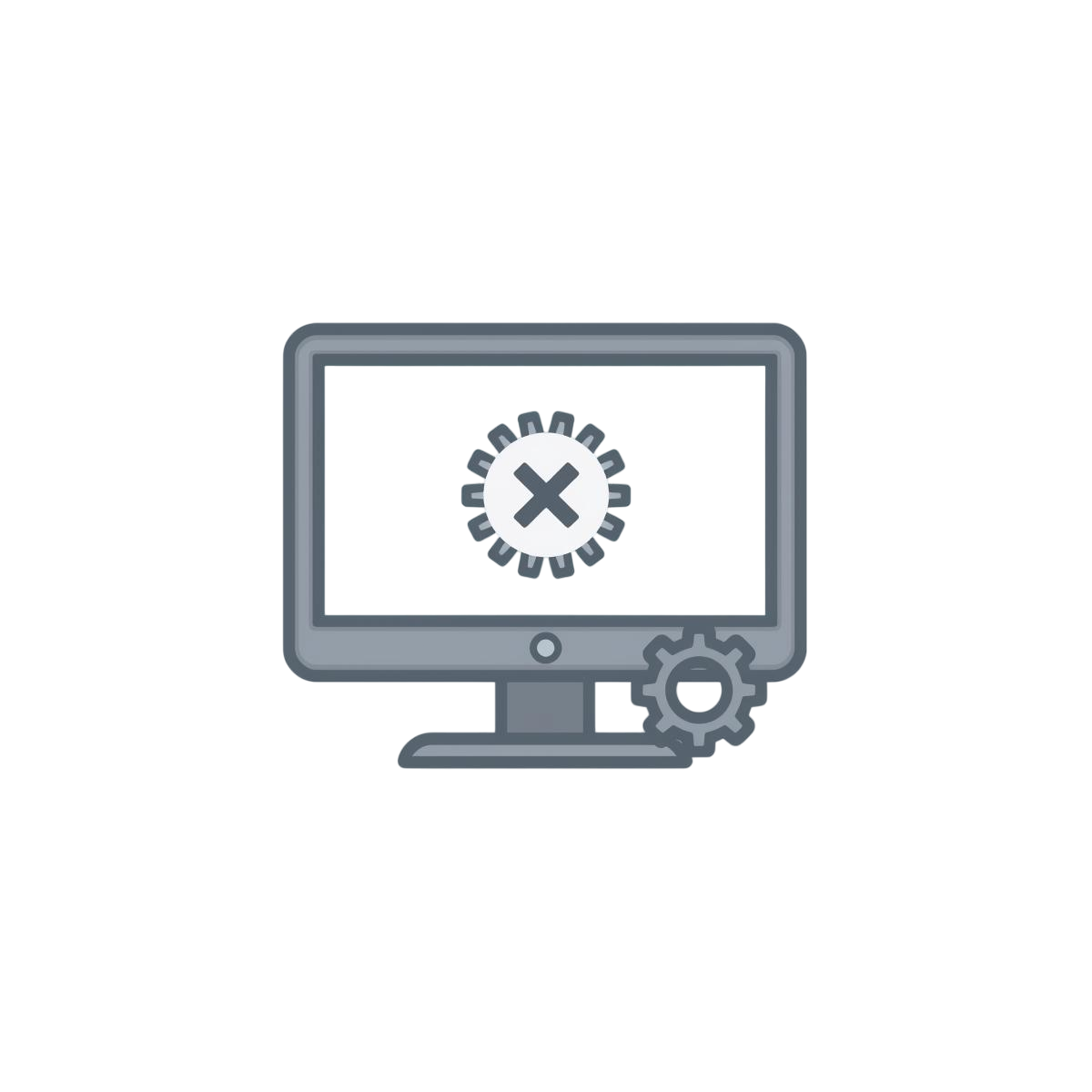 No Forced Updates Breaking Your System